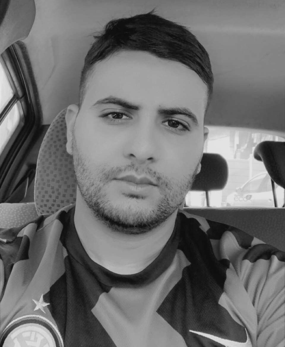 Aminczsawi