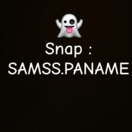 SamirBeriz75