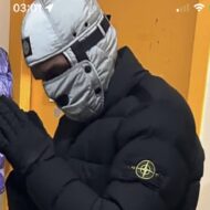 no_bozo94