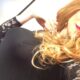 Parislola75