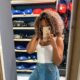 lesly