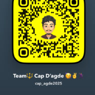 Cap_agde2026