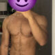 Bamsk1