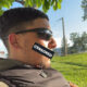 Tareksix3