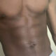 Black.afro13