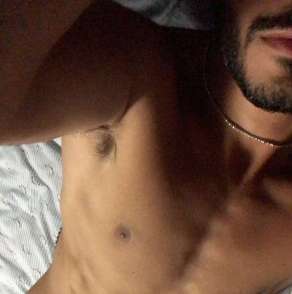 Escadoor