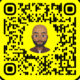 karim_z1001