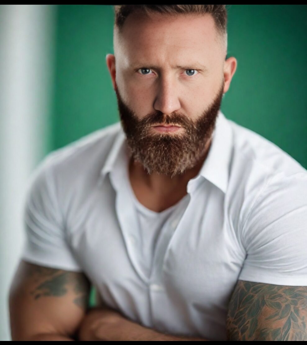 Soan75