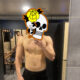Lucas92