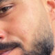 Hejamed