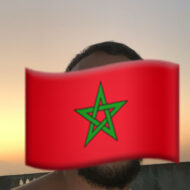 Lerifi692