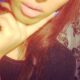Sahra.marocaine