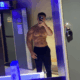 Gio99