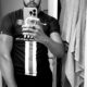 Ali.useer