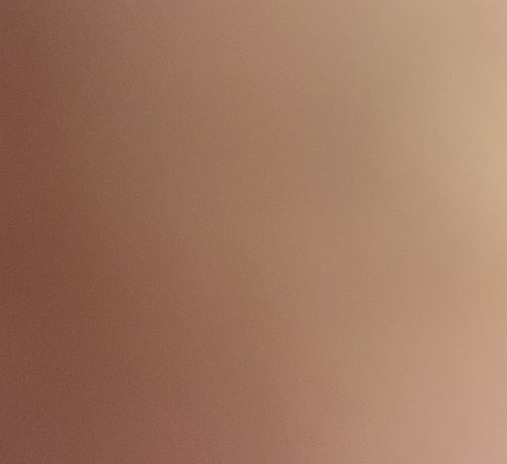NasZ
