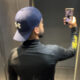 Karim_06300