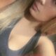 Soukaa67100