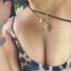 Dounia5