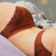 Amina92