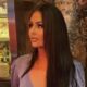 LisaParis75_