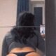_chauudee
