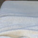 Masseur2clito