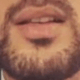 mehdi_dz