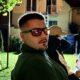 Le_serbe