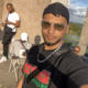 Mohamed Ali95