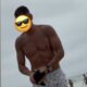 Kallizeubvitale69