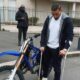 Walid92sx