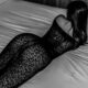 Celiamina1