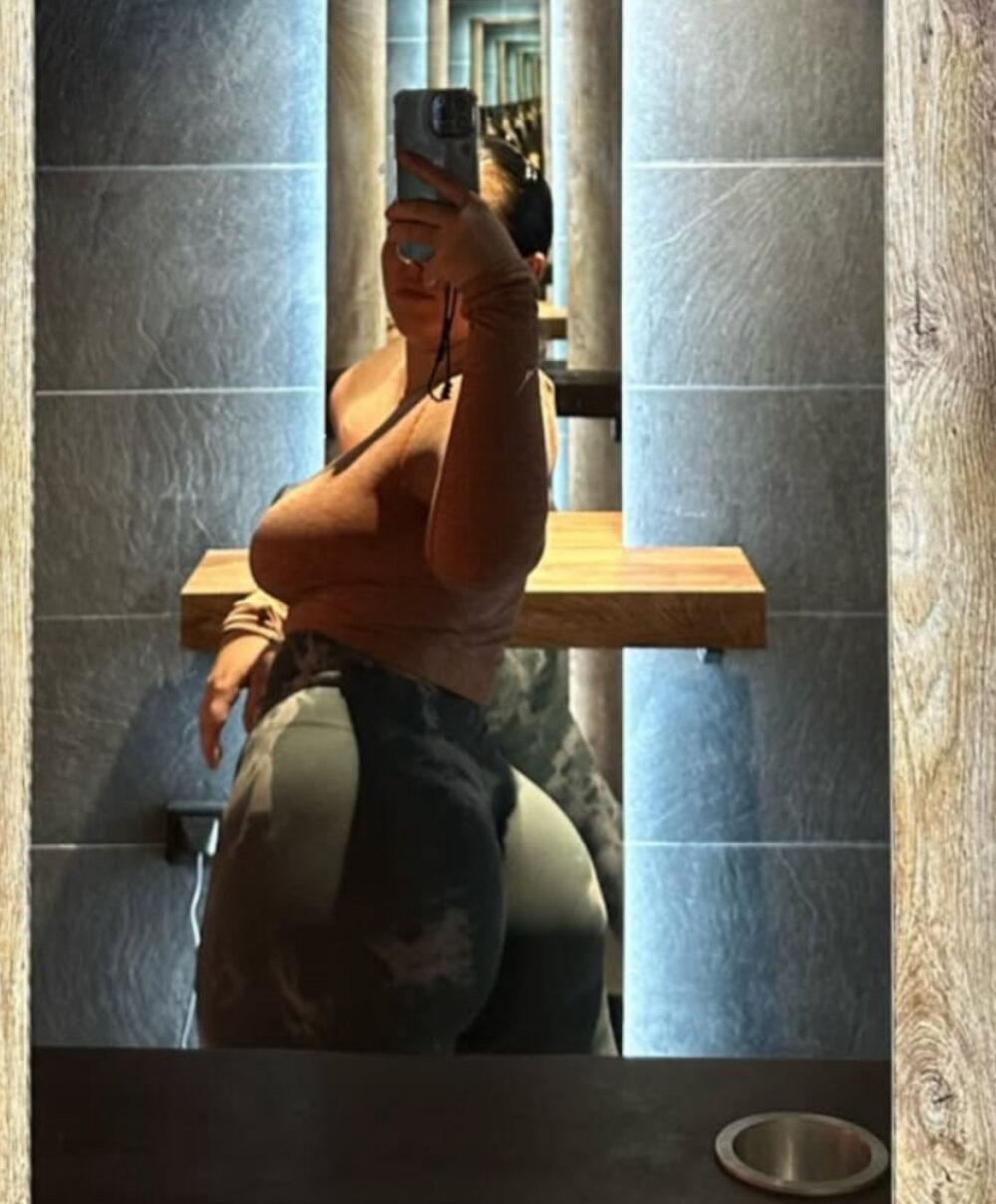 Nestyima
