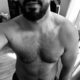 Khal.Bx