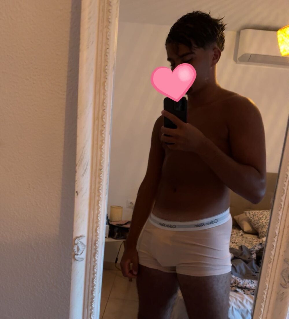 rifi_92