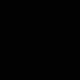 ryadfr