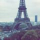 PlaisirCoupable1