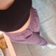 laura_doll_07