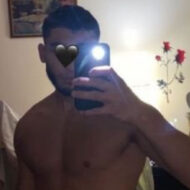 Amirdz_213