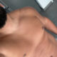 DomiDz92
