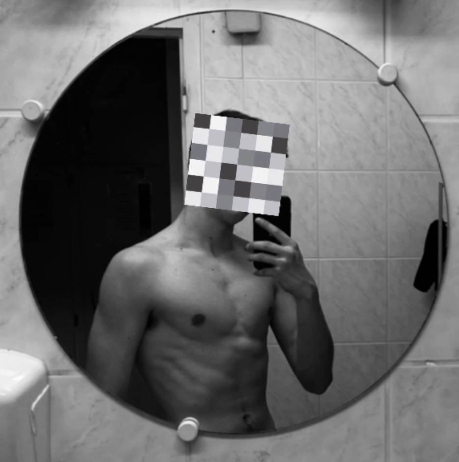 martlb23