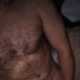 Rebeucoll59