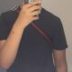 abdel9234