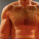 Hotman34