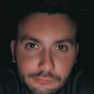 Kevin2929