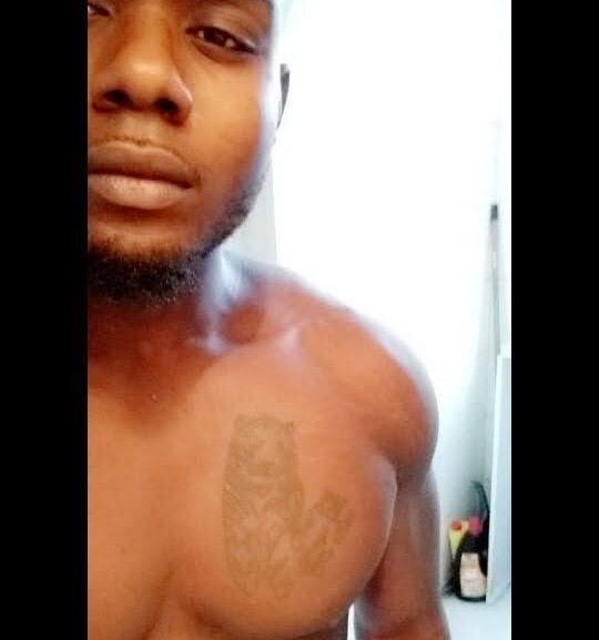 Djibril77100