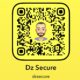 Dzsecure
