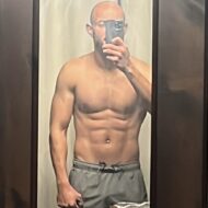 Sosovegas