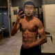 etalonblack78