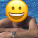RayanAnonyme77